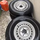 جنوط هلل معا اربع بوالين 17