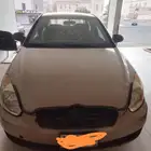 اكسنت 2008 تماتيك