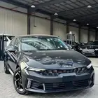 كيا كي 5 نص فل جلد الاهليه 2026 تقسيط وكاش بي اقل الاسعار