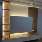 تفصيل غرف نوم و تفصيل تكرات خشبيه ودهان الواب و تنجيد