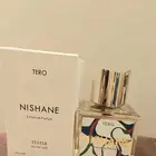 عطر تيرو من براند نيشاني الشهير