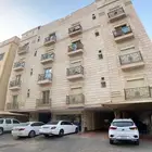 شقه للايجار