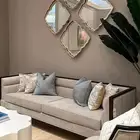 تفصيل كنب مودرن و كلاسيك على حسب طلب العميل
