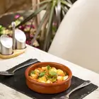 مصور منتجات بالرياض