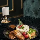 مصور منتجات بالرياض