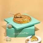 مصور منتجات