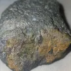 Green Beauty... الجمال الأخضر