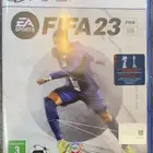 شريط فيفا 23 سوني 5
