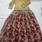 بنجابي باكستاني خاصه جديد