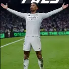 للبيع شريط FC25