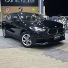 بي ام دبليو - 2023 - X2 بسعر 65ألف