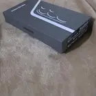 S26 Ultra 512GB