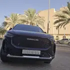 ماكسيس d60 ممشى 46000