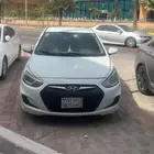 السلام عليكم يوجد مشاوير داخل وخارج المجارده باقل الاسعار