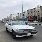 كراسيدا 1996 للبيع