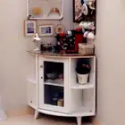 ركن قهوه