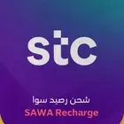 عندك بطاقة سوا أو نقاط قطاف تعال