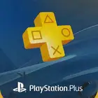 مورد بلس سوني بلس بلايستيشن بلس ps5 Ps4