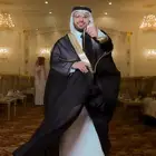 مصورين زواجات ومناسبات بجودة عالية الدقة واحترافية بالتصوير