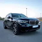BMW X5 2020