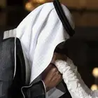 مصورة زواجات و اعراس