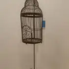 قفص طيور