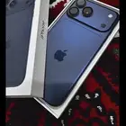 ايفون 17 برو ماكس