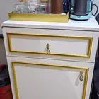 قرفت نوام مستعمله