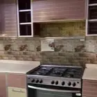 دولاب اكلادنج