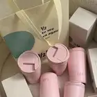 مق هاف مليون