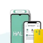 عروض نقاط البيع من هلا