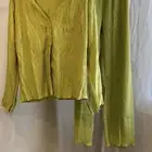 مره حلوه في اللبس