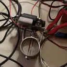 بوابه دبه جديدة كنترول