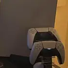 سوني 5 مدخل شريط