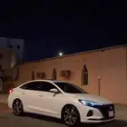 شانجان ايدو بلس 2023 ليمتد