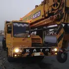 معدات للأيجار داخل الرياض( يومي - شهري )