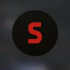 السلام عليكم عندنا نتفلكس وا باقل الاسعار