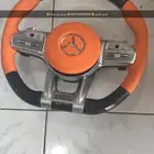 قطع غيار أودي بورش فولكس فاكين بنتلي بالإمارات