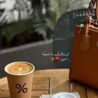 راوتر هواوي يدعم stc فقط