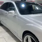 مرسيدس