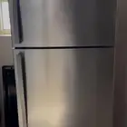 أثاث بيت وأجهزة كهربائية كاملة شبه جديدة للخروج النهائي