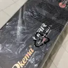 سشوار لم يتم استعماله