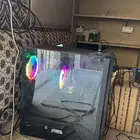 بيسي