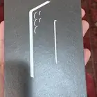 جالكسي S25 ultra