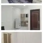 غرفه وصاله ودورة مياه ومطبخ