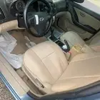 انتراء البيع مديل 2007