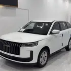 جايكو J5 بسعر ((مميز))