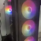 تجميعة كمبيوتر ألعاب ( بي سي قيمينق)