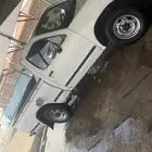 ددسن مفحوص غير مجدد مطوف اقل من شهر