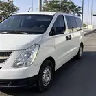 H1 2010 هونداي